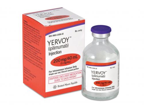 bms_yervoy_ipilimumab