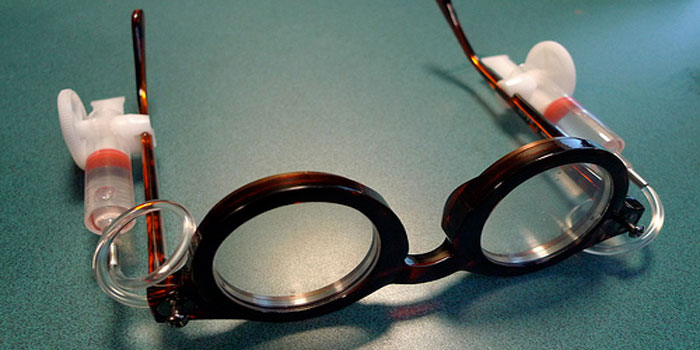 Image result for glasses para pobres de fluido