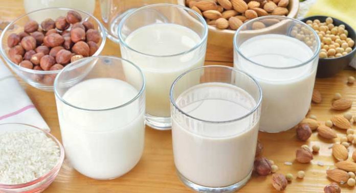 leche-y-diabetes