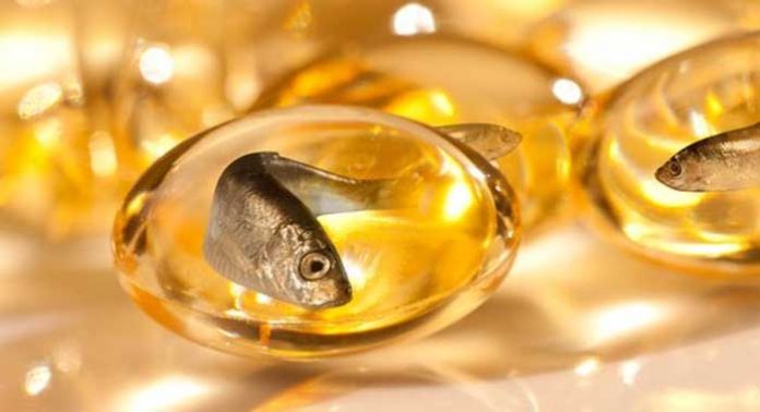 omega-3-y-diabetes-tipo-1