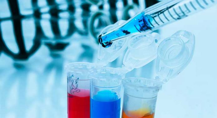 diabetes-tipo-1-y-terapia-genetica