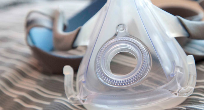 cpap